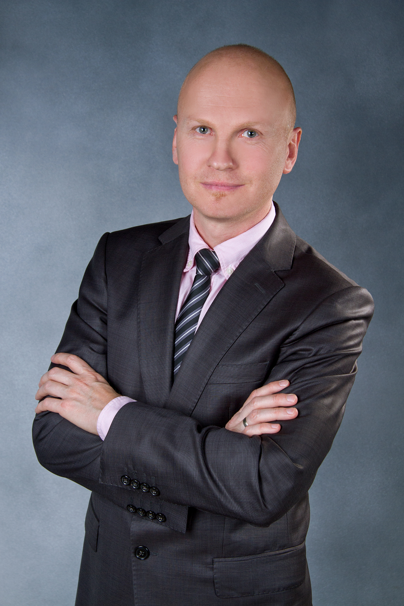Andrzej Łopuszniak